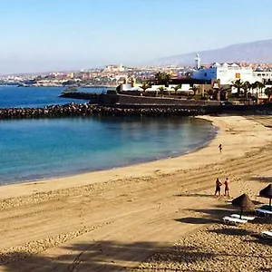 Atlantic Ocean View , Costa Adeje (Tenerife) Espagne